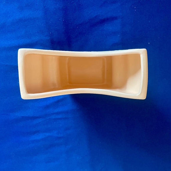 NIB Butterfly Pen Holder or Planter - Picture 3 of 6